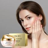 SUMDUINO Skin Beautifying And Isolating Beauty Cream Concealer Oil Control Whitening Beauty Cream Face Cream Lady Cream Skin Care