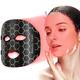 Red Light Therapy Mask 7 Color Red Light Therapy For Face Portable Led Face Mask Light Therapy Skin Care Tool