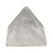 Chakra Balancing Stones Natural Crystal Gemstone Energy White