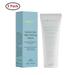 3 Pack Face Wash - 10% Salicylic Acid Cleanser Anti Aging Acne & Wrinkle Reducing Facial Exfoliant