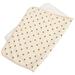 Bedwetting Pads Washable for Kids Overnight Diaper Baby Pee Easy Child Cotton