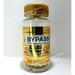 Bypass BPRI Intestinal Repair 500mg Capsule - 30 Count