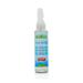 Hot Flash Spray - 4oz