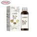 RoseHome Herbal Slimming Massage Oil Anti Cellulite Massage Oil Fat Burning Massage Oil Massage Oil for Cellulite and Slimming 3 Pack