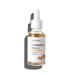 RoseHome Vitamin Serum for face Brightening & Balancing Facial Serum Vitamin C A B D E Serum with Vitamin Skin brightening