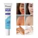 SUMDUINO Sunscreen Moisturizer Face Sunscreen Cream Isolation 30g Sunscreen Cream Sunscreen Isolation Cream Sun Screen Protector For Face And Body Sunscreen Lotion Travel Size