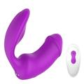 rose toy for women Rose Vibrant Suction Toy Women Vibrant Licker Clitorals Stimulator for Women with Gears Rechargeable Waterproof