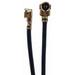 HP Pavilion Inverted-F Type Wireless WiFi Antenna Cable 504993-001