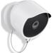 Anti-Theft Mount for Google Nest Cam Outdoor or Indoor y - Made for Google Nest ( Camera Not