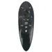 AN-MR500G Replacement IR Remote Control Compatible with LG Smart TV 50LB6500 70LB7200 42LB7000 65LB6500 42LB6300 47LB7000 55LB7000 55LB6350 55LB6500 47LB7200 42LB6500 47LB6300 47LB6350
