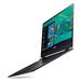 Acer Swift 7 SF714-51T-M9H0 Ultra-Thin 8.98mm Laptop 14 Full HD Touch 7th Gen Intel Core i7-7Y75 8GB LPDDR3 256GB PCIe NVMe SSD 4G LTE Windows 10