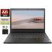 Lenovo 2022 Newest Lightweight Chromebook 3 11.6 HD Screen Laptop Business & Student AMD Dual-Core A6-9220C up to 2.7 GHZ 4GB RAM 32GB eMMC Storage WiFi 5 Webcam Chrome OS +MarxsolCables