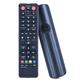 New Universal Remote Control for Samsung TV AK59-00149A BLU RAY DISC Player BD-ES5000 BD-ES5300 BD-F5100 BD-FM57C BD-HM59 Blu-ray Player