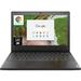 2022 Newest Lenovo Chromebook 3 11 11.6 Laptop for Business and Student Intel Celron N4020(up to 2.8GHz) 4GB RAM 128GB Space(64GB eMMC+64GB Card) Webcam USB Type-C Wifi Chrome OS Black+JVQ MP