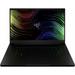 Razer Blade 17 Gaming Laptop: NVIDIA GeForce RTX 3070 Ti - 12th Gen Intel 14-Core i9 CPU - 17.3 QHD 240Hz - 16GB DDR5 RAM - 1TB PCIe SSD - Windows 11 - Chroma RGB - Thunderbolt 4 - SD Card Reader