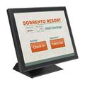 Planar 997-7414-01 17 Touch Screen Monitor