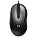 Logitech G MX518 Gaming Mouse