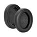 Comfortable Ear Pads for Life 2 Headphones Earpad Earmuff Sleeve Enjoy Clear Sound Quality Earpads Earcups Sleeve