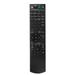 Universal TV Remote Control Replacement for RM-ADU047 for Smart Remote