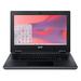 Acer Chromebook 311 Laptop | AMD A-Series Dual-Core A4-9120C | 11.6 HD Display | AMD Radeon R4 Graphics | 4GB DDR4 | 64GB eMMC | 802.11ac WiFi 5 | Bluetooth 4.2 | Chrome OS | CB311-10H-42LY