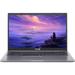 Asus VivoBook Business Laptop 15.6 FHD 1920 x 1080 Display Intel Core i3-1115G4 (Beats i7-8550U) Long Battery Life SonicMaster Audio Thin & Light Win 11 (8GB RAM | 256GB PCIe SSD)