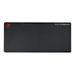 ASUS ROG Scabbard Extra-Large Anti-fray Slip-Free Spill-Resistant Gaming Mouse Pad (35.4â€� x 15.7â€�)