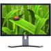 Open Box Dell UltraSharp TFT LCD 22 Widescreen Flat Panel Monitor 2208WFP - Black