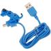 Rogue Dog Data Cable USB Cables Type Charger Cords Cell Phone Charging