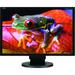 NEC EA241WM-BK 24 LCD Monitor Condition Excellent