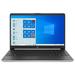 HP Notebook 15-dy1008CA 15.6â€� HD Laptop Intel Core i3-1005G1 8GB RAM 256GB SSD Windows 10