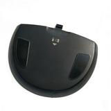 Techinal New Battery Case Cover Mouse Case Shell for logitech M510 Mouse Accessories