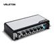 Valeton Bass Guitar Amplifier Head TAR-20B Amp Pedal Studio Desktop with cab sim