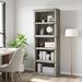 Winston Porter Reinmar Dresser Wood in Gray | 17 W in | Wayfair 1C8C7D249DDC4991A7F0B54FB8886950