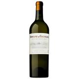 Domaine de Chevalier Blanc 2020 White Wine - France
