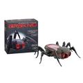 Nocto Arakno The Awesome Interactive Arachnid Toy