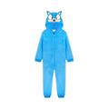 Onesie Loungewear