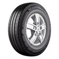 195/65R16 104/102T Bridgestone Duravis Van 195/65R16 104/102T | Protyre - Van Tyres