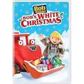 Universal Studios Bob the Builder - Bob the Builder: Bob's White Christmas [DVD REGION:1 USA] USA import