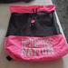 Pink Victoria's Secret Bags | Laundry Bag Pink Victoria's Secret | Color: Pink | Size: Os