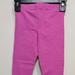 Polo By Ralph Lauren Bottoms | Bnwt Polo By Ralph Lauren Kids Leggings Pink Size 4/4t | Color: Pink | Size: 4g