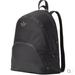 Kate Spade Bags | Kate Spade Karissa Nylon Medium Backpack In Black | Color: Black | Size: 13x12x5.25 (Approx)