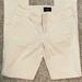 American Eagle Outfitters Pants & Jumpsuits | American Eagle Dress Pants | Color: White | Size: 0 Short