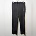 Adidas Pants | Men's Adidas Pants Size Xl Black Sweatpants Climawarm Activewear Drawstring | Color: Black | Size: Xl