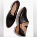 Madewell Shoes | Madewell Lucie Shoe Size 9 | Color: Black | Size: 9