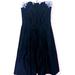 Lilly Pulitzer Dresses | Euc Vintage Lilly Pulitzer Dress | Color: Black | Size: 6