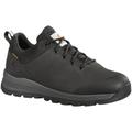 Carhartt Shoes | New Carhartt Men's Hiker Outdoor Waterproof 3-Inch Alloy Toe Work Shoe - Medium | Color: Black | Size: Various
