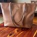 Coach Bags | Coach City Zip Tote | Color: Brown | Size: Os