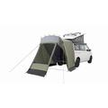 Outwell Unisex - Adult MOV9971062 Camping Supplies, Standard