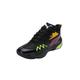 Puma Genetics Basketball Shoes EU 48 1/2