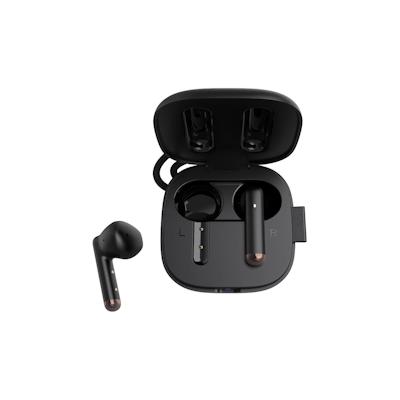 BIOnd BIO-TWS-90-Black In Ear Wireless, Bluetooth